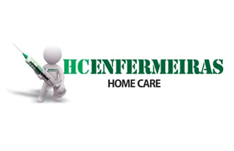 HC Enfermeiras - Foto 1