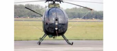 helicoptero-indaiatuba-1494964853