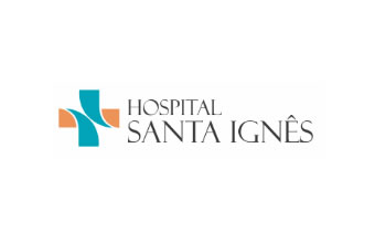 Hospital Santa Ignês - Foto 1