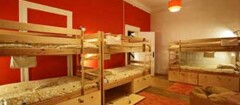 hostels-indaiatuba-1494500048