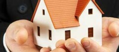 imobiliaria-indaiatuba-1494427558