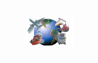 Concern Representação Exportação e Importação - Foto 1