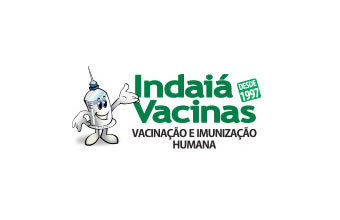 Indaiá Vacinas - Foto 1