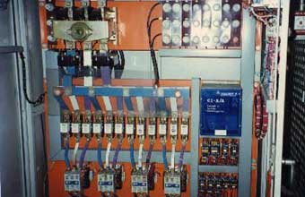 Projtec Instalações Elétricas Indaiatuba - Foto 1