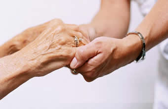 Home Care Médical - Foto 1