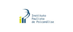 ipp-brasil-indaiatuba-1494443732