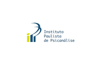 Instituto Paulista de Psicanálise – IPP Indaiatuba - Foto 1