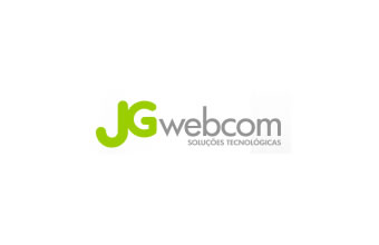 JGwebcom - Foto 1