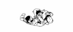 jiu-jitsu-indaiatuba-1494969304