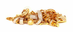 joalherias-e-relojoarias-indaiatuba-1494438795