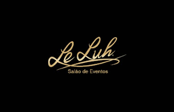 Leluh Eventos - Foto 1