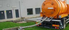 limpa-fossas-indaiatuba-1494448029