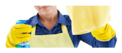 limpeza-e-conservacao-indaiatuba-1494449912