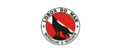lobos-do-mar-indaiatuba-1494969687