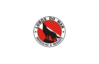 Escola de Mergulho Lobos do Mar - Foto 1