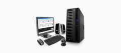 lojas-de-informatica-indaiatuba-1494431561