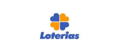 loterias-indaiatuba-1494450459