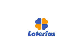 Vando Loterias - Foto 1