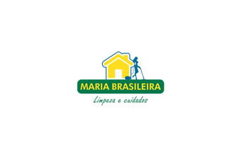 Maria Brasileira – Limpeza e Cuidados - Foto 1