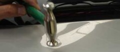 martelinho-de-ouro-indaiatuba-1494964723
