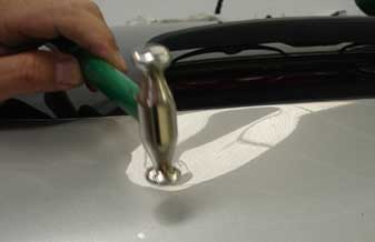 Top de Arte Martelinho de Ouro - Foto 1
