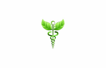 Dr. Wilfredo C. Santos – Homeopatia Pediátrica - Foto 1