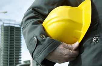 Engemed Assessoria Em Segurança e Medicina do Trabalho - Foto 1