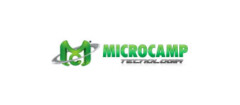 microcamp-indaiatuba-1494432705