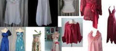 moda-festa-indaiatuba-1494966371