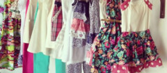 moda-infantil-indaiatuba-1494967976