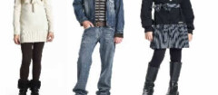 moda-infanto-juvenil-indaiatuba-1494968025