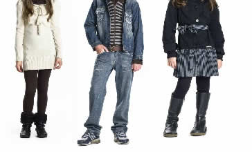 Rikila Infanto Juvenil - Foto 1