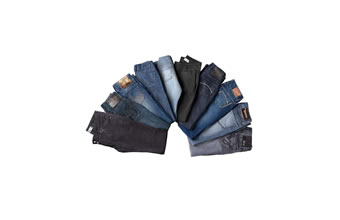 Armazém do Jeans - Foto 1