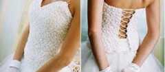 moda-noiva-indaiatuba-1494966418