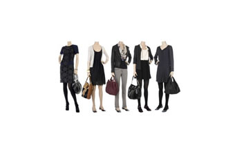 Boutique Stella Sturion - Foto 1