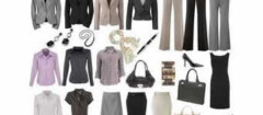 moda-social-feminina-indaiatuba-1494968164