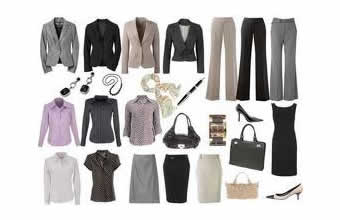Zamppieri Moda Social - Foto 1