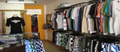 moda-surf-indaiatuba-1494968217