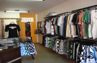 Radical Vest - Foto 1