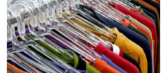 moda-unissex-indaiatuba-1494968261