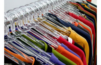 Impacto Modas - Foto 1