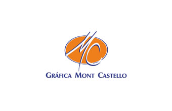 Gráfica Mont Castello - Foto 1