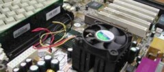 montagem-e-manutencao-de-computadores-e-notebooks-indaiatuba-1494431611