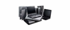 notebooks-indaiatuba-1494431906