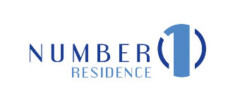 number1-residence-indaiatuba-1494427733
