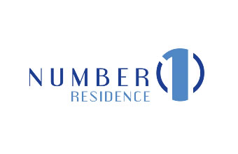 Number 1 Residence Service - Foto 1