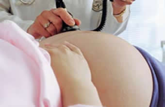 Dr. Luiz Paulo de Camargo Andrade Filho - Foto 1