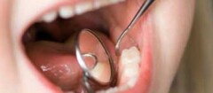 odontopediatria-indaiatuba-1494443265