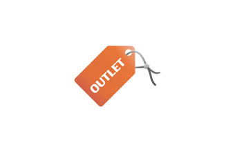 Outlet do Jeans - Foto 1