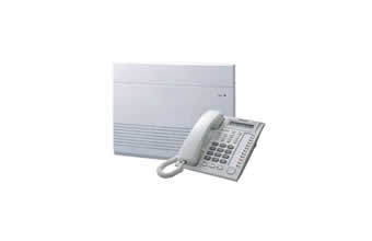 I9 Telecomunicações - Foto 1